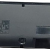 Картридж Kyocera TK-5290K