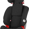 Автокресло Britax Romer Evolva 1-2-3 (черный)