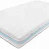 Матрас Плитекс Eco Lux 60x119