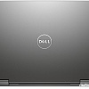 Ноутбук Dell Inspiron 13 5379-2136