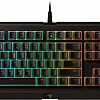 Клавиатура Razer Cynosa Chroma