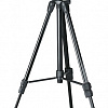 Трипод Hama Delta Duo 170-3D