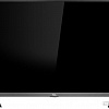 Телевизор TCL 32DS520