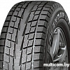 Автомобильные шины Yokohama Geolandar I/T-S G073 215/60R17 96Q