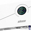 Источник бесперебойного питания Powerman Smart 1000 INV