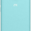 Смартфон ZTE Blade V9 Vita 3GB/32GB (мятный)