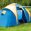 Палатка Acamper Sonata 4