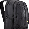 Рюкзак Case Logic 17.3&amp;quot; Laptop Backpack
