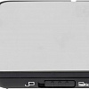 Бокс для жесткого диска AgeStar 31UB2A8C Silver