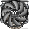 Кулер для процессора Thermaltake Toughair 710 CL-P110-CA14GM-A