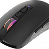 Игровая мышь Genesis Krypton 310