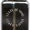 State of Mind Natural Elegance EdP (100 мл)