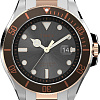 Наручные часы Timex Harborside Coast TW2V42100