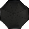 Clima M&amp;P C2798-ОС Man Piatto mini