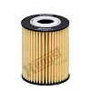 Hengst E828HD292