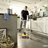 Электрошвабра Karcher FC 7 1.055-730.0