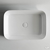 Умывальник Ceramica Nova Element CN5004