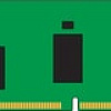 Оперативная память Kingston 16GB DDR4 PC4-25600 KSM32RD8/16HDR