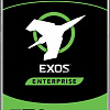 Жесткий диск Seagate Exos 7E8 2TB ST2000NM003A