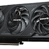 Видеокарта Gigabyte GeForce RTX 5070 Windforce OC SFF 12G GV-N5070WF3OC-12GD