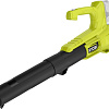 Ручная воздуходувка Ryobi RY18BLA-0 5133005411 (без АКБ)
