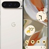 Телефон Google Pixel 9 Pro XL 16GB/256GB (фарфор)