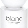 Парфюмерная вода Courreges Blanc De Courreges EdP (90 мл)