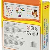 Алфавит Полесье Первые уроки (66 букв+20 цифр+10 математических знаков)