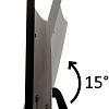 Моноблок IRBY Touch-G74-8-0-1-N-H610-032