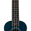 Укулеле Veston KUS-15 BL I