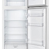 Холодильник Gorenje RF4141PW4
