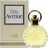 Positive Avenue 50th EdT (100 мл)