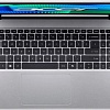 Ноутбук Acer Extensa 15 EX215-57-593B NX.EJBCD.001