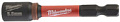 Головка слесарная Milwaukee 4932492434