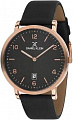 Наручные часы Daniel Klein DK11766-4