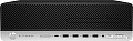 Компактный компьютер HP EliteDesk 800 G5 SFF 7XM07AW