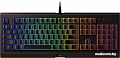 Клавиатура Razer Cynosa Chroma