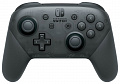 Геймпад Nintendo Nintendo Switch Pro Controller
