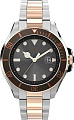 Наручные часы Timex Harborside Coast TW2V42100