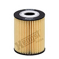 Hengst E828HD292