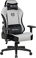 Игровое (геймерское) кресло Brave AF-6 (Rhino Grey)