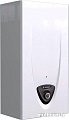 Водонагреватель Ariston FAST EVO 14 B