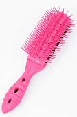 Щетка Y.S.Park Dragon Air Brush YS-DB24 pink (розовый)