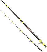 Удилище Okuma Sly Tuna SLY-C-621H