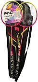 Теннис/бадминтон Ausini Power-3504