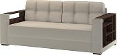 Диван Мебель Холдинг Фостер-8 Ф-8-2НП-1-К066