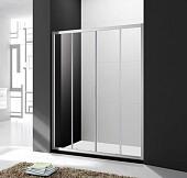 Душевая дверь Cezares Molveno-BF-2-180-C-Cr-IV