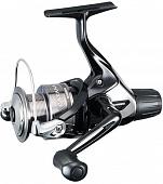 Катушка Shimano Catana RC CAT4000RC