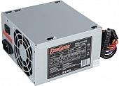 Блок питания ExeGate CP450 EX172785RUS-S