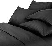 Постельное белье Verossa Black VRT 3010 70005